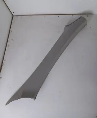 Mercedes-Benz SL R230 (A) pillar trim A2306900225