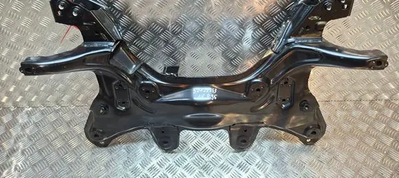 Fiat 500 Abarth Front subframe S26337835 52029242