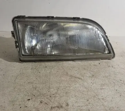 Volvo S40, V40 Headlight/headlamp MVV171H082