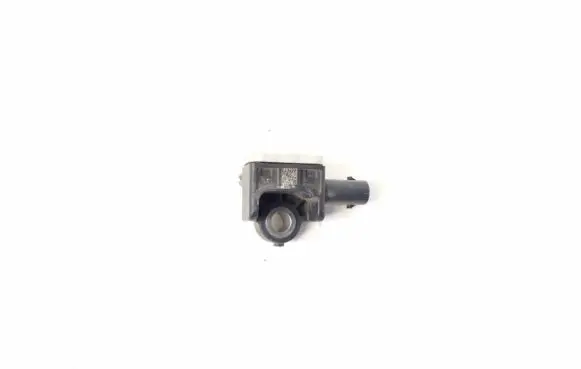 Jeep Grand Cherokee Airbag deployment crash/impact sensor 5654212AA