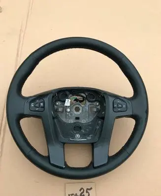 Ford Ranger Steering wheel AB393600FB3 34089601B