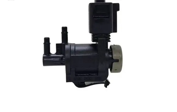 Volkswagen Tiguan Turbo solenoid valve 1K0906283A