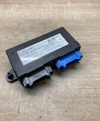 Renault Espace III Comfort/convenience module 7700416293B 73847257C