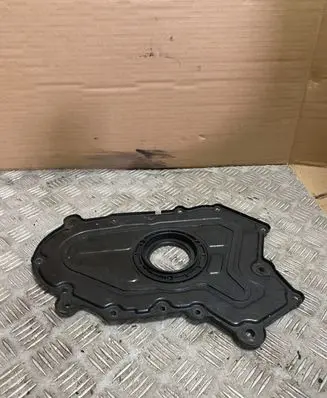 Jaguar E-Pace Other engine bay part G4D36L270CA