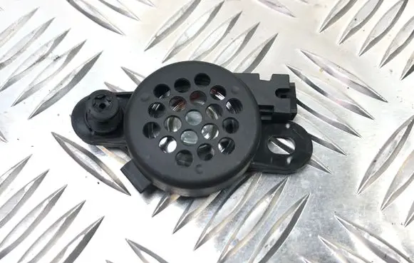 Audi SQ7 Parking PDC sensor speaker 5Q0919279