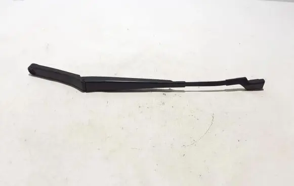 Cupra Formentor Front wiper blade arm 5FG955409