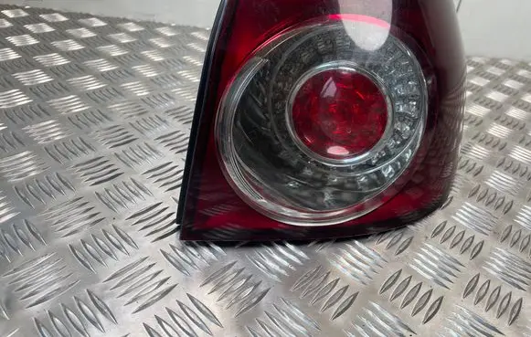 Volkswagen Golf Plus Rear/tail lights 084411972RB 084411972
