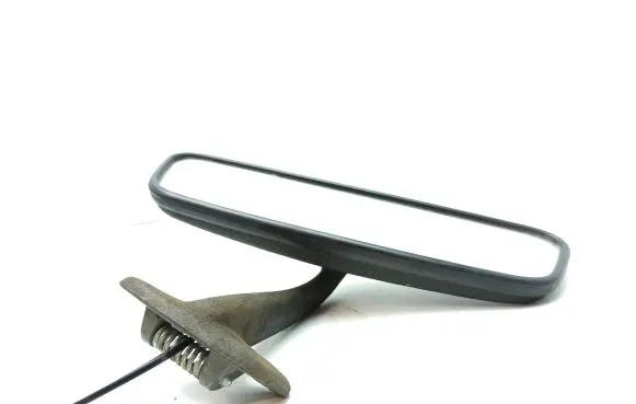 Mercedes-Benz COMPAKT W115 Rear view mirror (interior) 4161