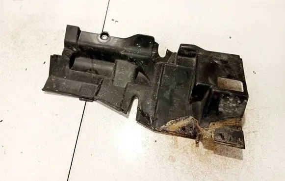 Volvo V50 Other exterior part 4n5110b738ag
