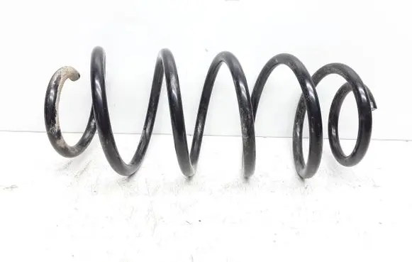 Volvo XC60 Front coil spring