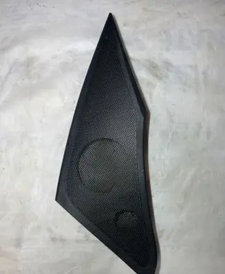 Mazda 6 Dash center speaker trim cover GHP960821 K3006