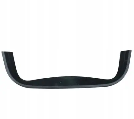 Ford Explorer Tailgate/boot cover trim set BB537842324ACW