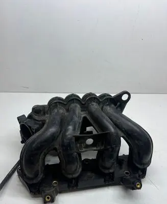 Ford Ka Intake manifold VP2S6U9424