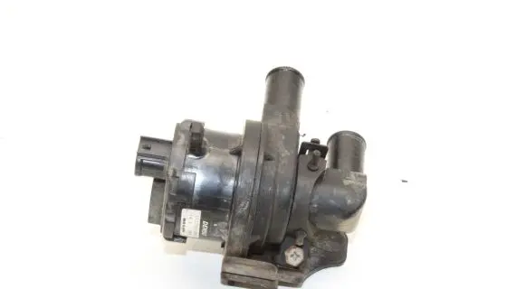 Honda Civic IX Electric auxiliary coolant/water pump 1137300663