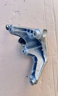 Audi Q5 SQ5 FY Engine mounting bracket 80A199307A