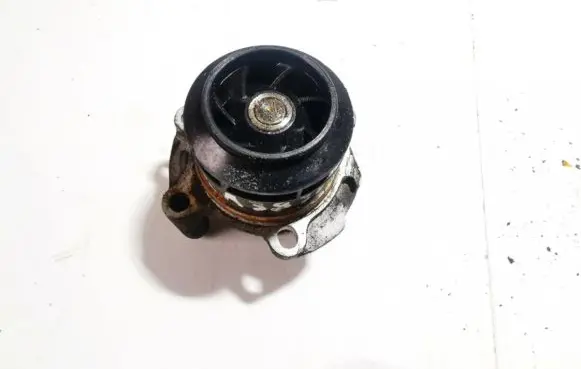 Volkswagen Golf IV Water pump 13105153