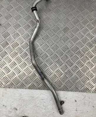 Brake vacuum hose/pipe