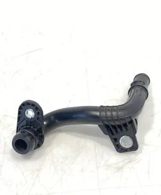 Ford Transit VII Engine coolant pipe/hose GK2Q8K556BC