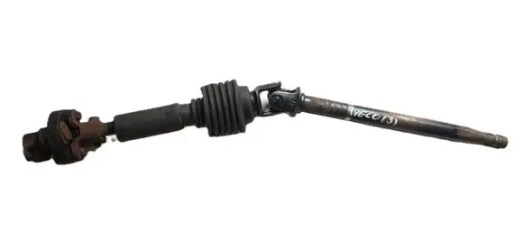 Iveco Daily 40.8 Steering column universal joint 876390