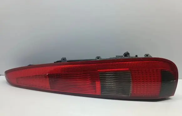 Ford Fusion Rear/tail lights 2N1113A602B 301338