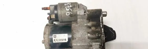 Citroen DS4 Starter motor v764559480