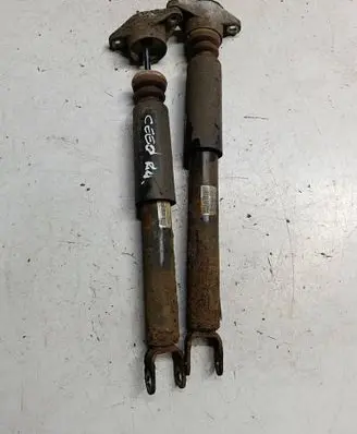 KIA Ceed Rear shock absorber/damper 55300-A2000