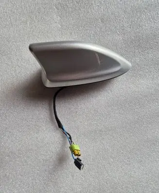 Ford Explorer V Aerial GPS antenna FT4T19G461AE5APF FT4T19G461