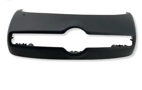 Volvo XC40 Climate control/heater control trim P31442606