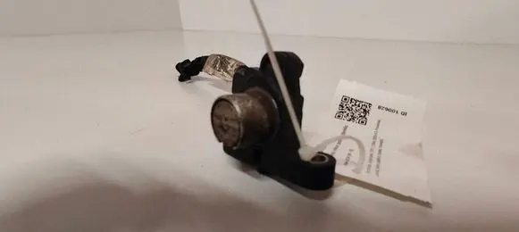 Volvo XC60 Crankshaft position sensor 30637803