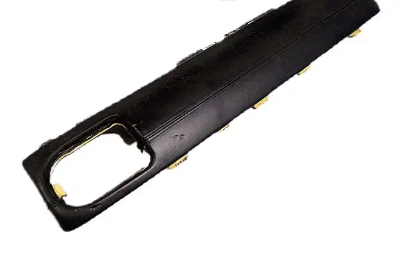 BMW 6 F12 F13 Front seat light 7L5857503D