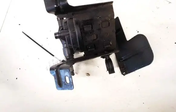 Renault Laguna I Fuel filter cp50dkv
