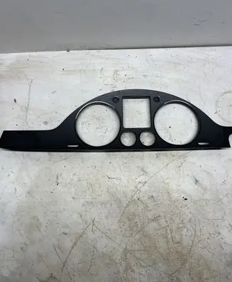 Volkswagen PASSAT B6 Dashboard trim 318370200