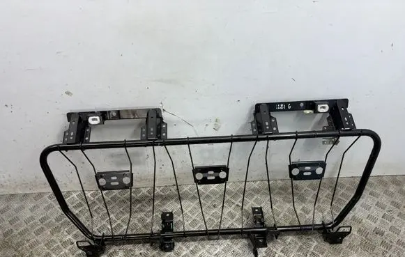 Tesla Model S Seat frame AG148543B