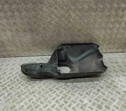 Porsche Boxster 986 Air intake duct part 99657532200