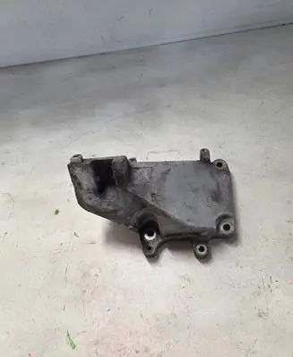 Mercedes-Benz GL X166 Engine mounting bracket A2782234804
