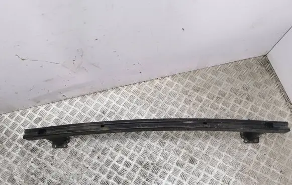Lexus UX Front bumper cross member