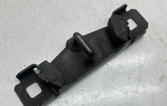Volvo V70 Loading door lock loop/hook striker 3M51R404B12