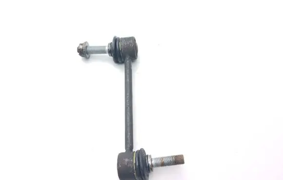 Mercedes-Benz ML W164 Front anti-roll bar/stabilizer link A1643201332