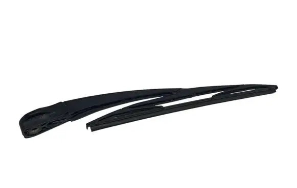 Citroen C4 I Rear wiper blade B587 80000107