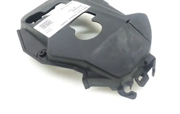 Mercedes-Benz A W176 other engine part A6070520000