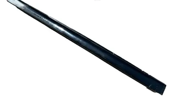 Mitsubishi Outlander Sill 6512a422