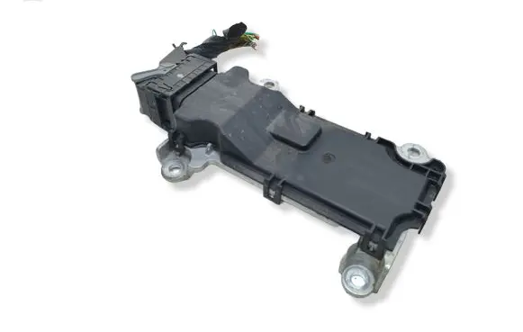 Chrysler Pacifica Gearbox control unit/module 68249614AA