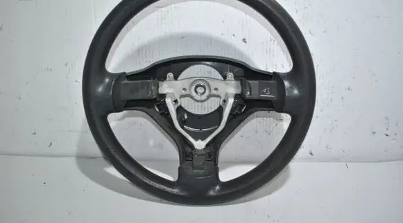 Toyota Aygo AB10 Steering wheel G512001840