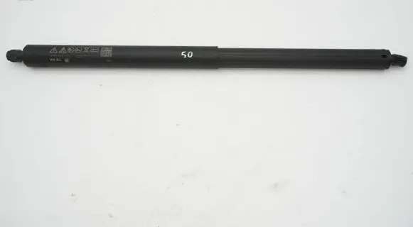 Volkswagen T-Roc Tailgate strut 2GA827552B