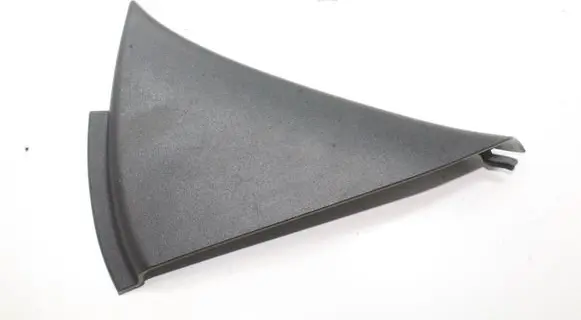 Lexus CT 200H Rear door card panel trim 6749876010