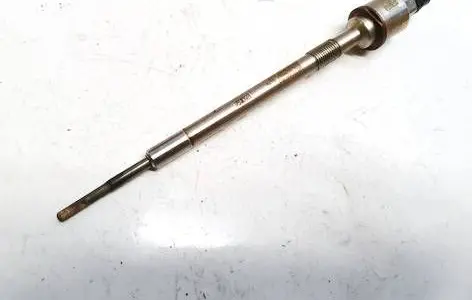 Opel Insignia A Glow plug 55564163 myct-602573-001