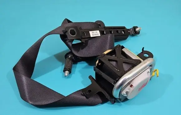Hyundai Tucson JM Front seatbelt 88820-2E406 IMPRK1433781