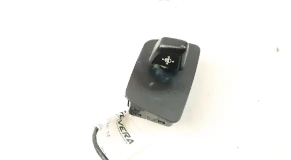 BMW X5 F15 Steering wheel adjustment switch 9267366