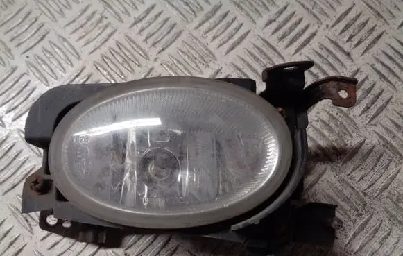 Honda Jazz Front fog light