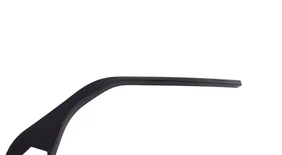 BMW 7 G11 G12 Rear door card panel trim BM51A254K07ACW